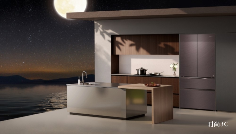 引领产业升级，海信冰箱成为生鲜肉类保鲜标准制定者！