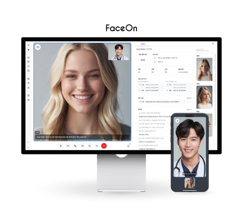 聚焦K-Startup Night 上海站，四大热门赛道释放合作新机遇