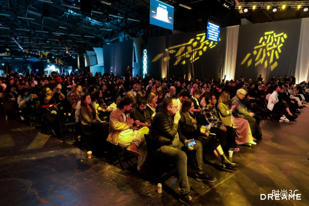 追觅洗衣机万象系列硅谷首发：核心部件与自研算法双重突破